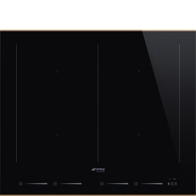 Картинка Smeg SIM6644R