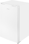 Превью картинка Холодильник с одной дверцей Weissgauff WR-092 Defrost White #17