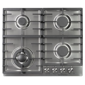 Картинка Zigmund & Shtain G 20.6 S