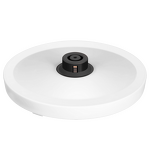 Превью картинка Чайник Maunfeld MGK1710GW #9