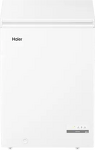 Превью картинка Ларь морозильный  Haier HCE150RL #1