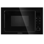Превью картинка Печь микроволновая встраиваемая Maunfeld MBMO925SGB11  #1