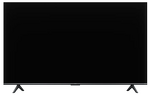 Превью картинка Телевизор Xiaomi L55MC-SRU #3