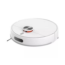 Картинка Xiaomi BHR084AEU