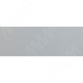 Картинка Proadec Кромка ПВХ Арктика серый (Egger U788 ST9) (087V 29X0,4)
