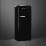 Превью картинка Холодильник с одной дверцей Smeg FAB28RBL6 #31