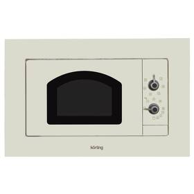 Картинка Körting KMI 720 RB