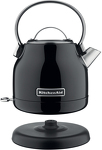 Превью картинка Чайник KitchenAid Classic 5KEK1222EOB #5