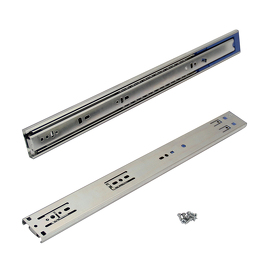 Картинка Duslar Комплект направляющих для систем WALL и BENKO