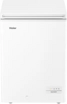 Превью картинка Ларь морозильный  Haier HCE100RL #1