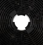 Превью картинка Фильтр для вытяжки Lex Фильтр угольный V (для VINTAGE 600,LEILA,LUKA) (2шт. в компл.) #2