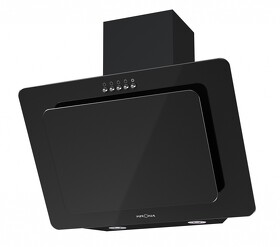 Картинка KRONAsteel Liva 600 black PB