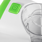 Превью картинка Maunfeld MF-1031GC #5