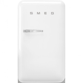 Картинка Smeg FAB10RWH6