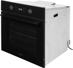 Превью картинка Электрический духовой шкаф Hyundai HEO 6752 BG #9