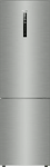 Превью картинка Холодильник с нижней морозилкой Haier C2F637CFMVU1 #1