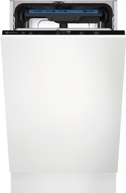 Картинка Electrolux EEM23100L