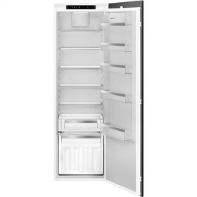 Картинка Smeg S9L174D1D