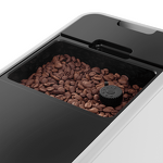 Превью картинка Кофемашина Maunfeld MF-A7021WH #8