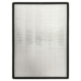 Картинка Körting KIT KAP 900 HEPA