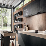 Превью картинка Полновстраиваемая вытяжка Elica HIDDEN ADV PLUS @ IX/A/52 #5