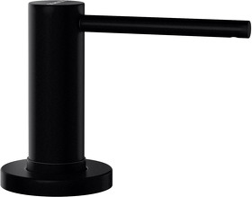 Картинка SCHOCK SAMO black edition