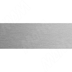 Картинка Proadec Кромка ПВХ Платина (Kronospan 0859 PE) (928N 19X0,4)