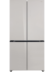 Картинка HIBERG i-RFQ 705G Y