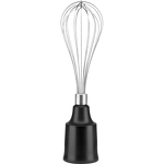 Превью картинка Блендер  KitchenAid 5KHBV83EBM #2