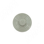 Превью картинка Giusti Ручка-кнопка Timeless eucalyptus green (WPO.893.000.002L) #4