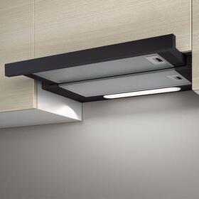 Картинка Elica ELITE 14 LUX BL/A/60
