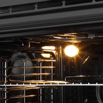 Превью картинка Электрический духовой шкаф Maunfeld AEOD60103G1 #10