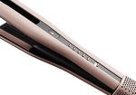 Превью картинка Haier HHS-605 #4