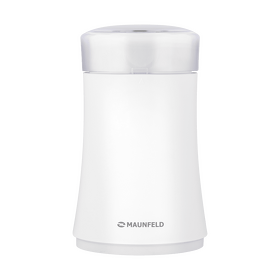 Картинка Maunfeld MF-531WH