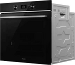 Превью картинка Электрический духовой шкаф Haier HOQ-K3QNP6BX #3