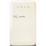 Превью картинка Мини-бар Smeg FAB5RCR6 #1