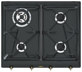 Картинка Smeg SRV864AOGH