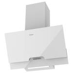 Превью картинка Наклонная вытяжка Evelux Rikka 60 WG #1