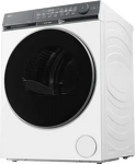 Превью картинка Машина сушильная Haier X9 HD100-A2387U1 #4