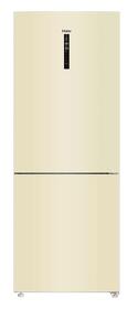 Картинка Haier C4F744CCGU1