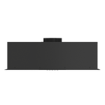 Превью картинка Полновстраиваемая вытяжка Elikor КВ CUBE BASIC 60П-500-К3Д (новый свет) #3