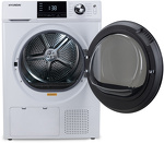Превью картинка Машина сушильная Hyundai DFE9401 #10