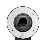 Превью картинка Цилиндрическая вытяжка Maunfeld Lee Wall 39 Long black #14