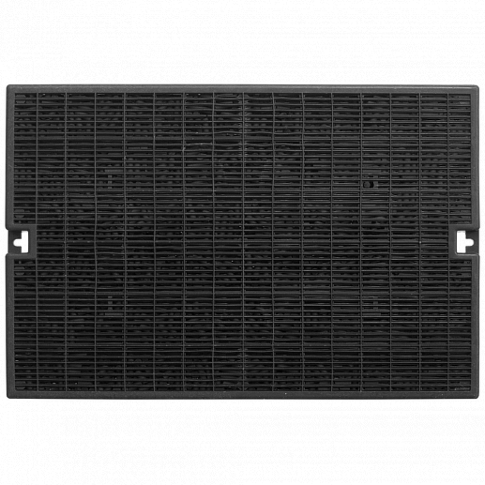 Фото Фильтр для вытяжки KRONAsteel фильтр угольный тип KR F 600 (1 шт.)