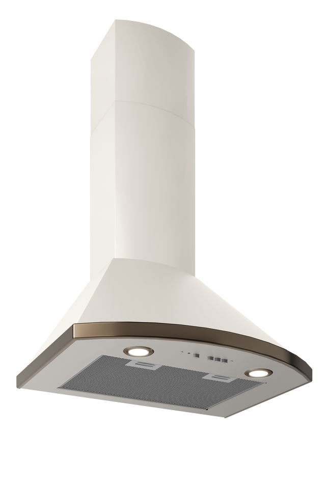 Фото Купольная вытяжка Elikor Сигма 90П-650-К3Д