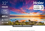 Превью картинка Телевизор Haier 32H6GFG #2