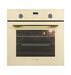 Превью картинка Электрический духовой шкаф Lex EDP 092 IV духовой шкаф #6