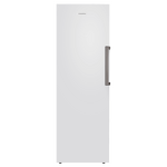 Превью картинка Камера морозильная Maunfeld MFFR186NFBW Inverter #1