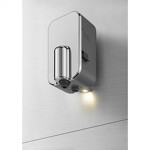 Превью картинка Кофемашина Smeg BCC13SBMEU #11