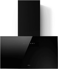 Картинка Elica PLAT @ BL/F/80